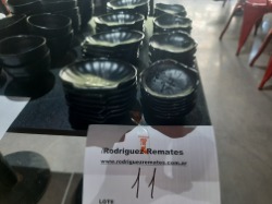 Foto Lote