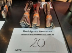 Foto Lote