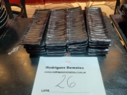 Foto Lote