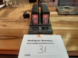 Foto Lote