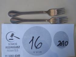 Foto Lote