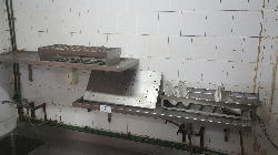 Foto Lote