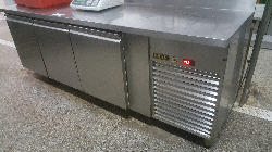 Foto Lote