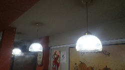 Foto Lote