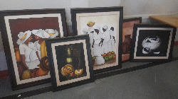 Foto Lote