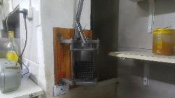 Foto Lote