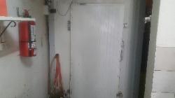 Foto Lote