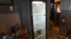 Foto Lote