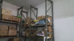 Foto Lote