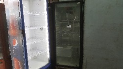 Foto Lote