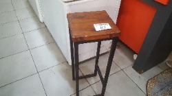 Foto Lote