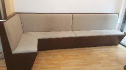 Foto Lote