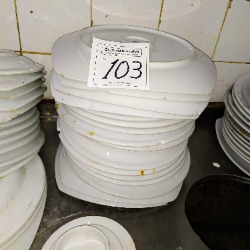 Foto Lote