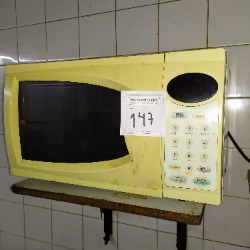Foto Lote