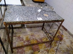 Foto Lote
