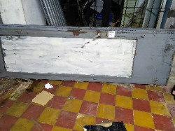 Foto Lote