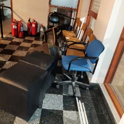 Foto Lote