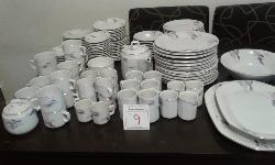 Foto Lote