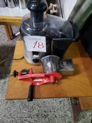 Foto Lote