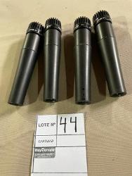 Foto Lote