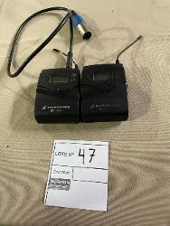 Foto Lote