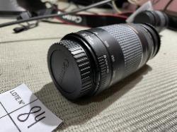 Foto Lote