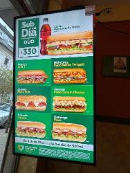 Foto Lote