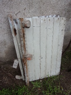 Foto Lote