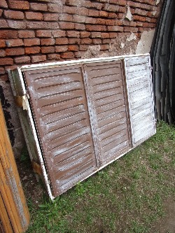 Foto Lote
