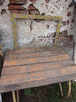 Foto Lote