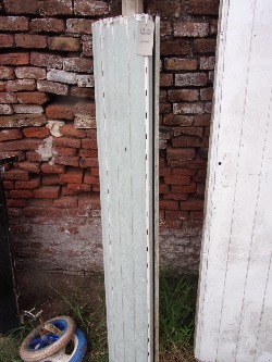 Foto Lote