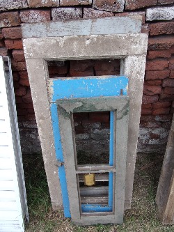 Foto Lote