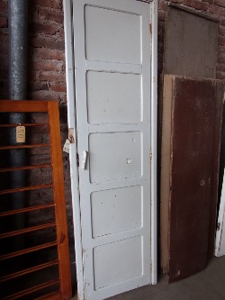 Foto Lote