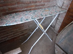 Foto Lote