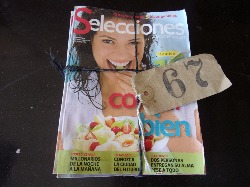 Foto Lote