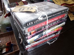 Foto Lote