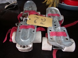 Foto Lote