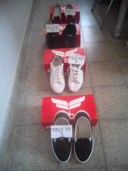 Foto Lote