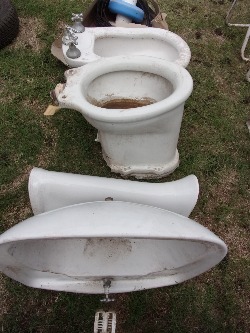 Foto Lote