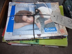 Foto Lote