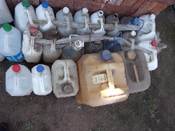 Foto Lote