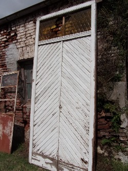 Foto Lote