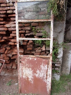 Foto Lote
