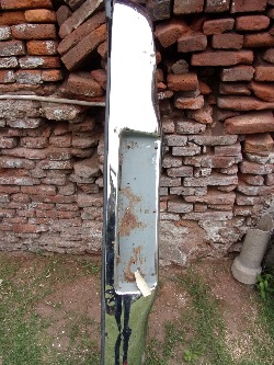 Foto Lote