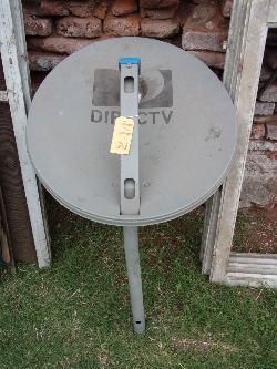Foto Lote