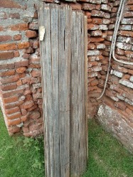 Foto Lote
