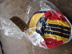 Foto Lote