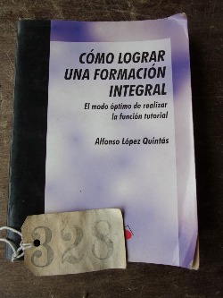 Foto Lote