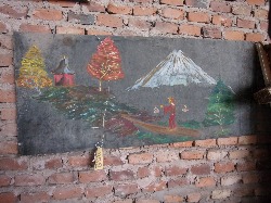 Foto Lote