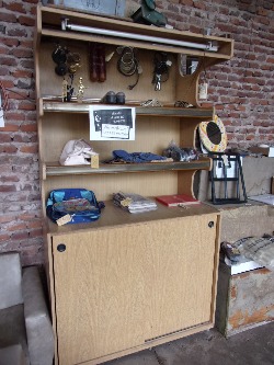 Foto Lote